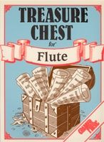 Treasure Chest Fl/Pno