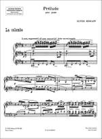 Messiaen: La Colombe Product Image