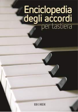 Enciclopedia degli Accordi