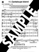 Aebersold, Jamey: Volume 54 Maiden Voyage (with audio) Product Image
