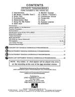 Aebersold, Jamey: Volume 54 Maiden Voyage (with audio) Product Image