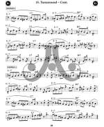 Niehaus, Lennie: Maiden Voyage Jazz Solos (trumpet/CD) Product Image