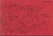 Tyrollean Trumpets De Cloedt 10 piece