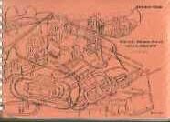 March Muhledorf Broadbent (Brass Band)