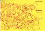 Cardon Intrada Brass Band