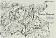 Tyrollean Trumpets Cornet Trio/Brass Band