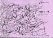 Perhaps Love Fraser Euphonium Duet/Brass Band