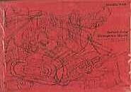 Frodsham British Coal Enterprise March Brass Band