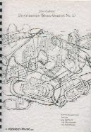 Golland Divertimento