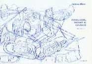 Prelude Song & Dance Gollard Brass Band