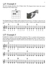 Progressive Rock Guitar Method Book & CD Product Image