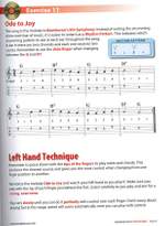 Beginner Basics Guitar Bible Bk & 5 Dvds+Dvd-Rom Product Image