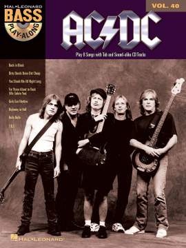 AC/DC