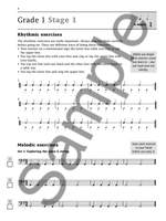 Paul Harris: Improve your sight-reading! Cello 1-3 Product Image