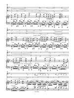 Chopin, F: Piano Trio op. 8 Product Image