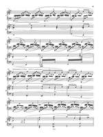 Schumann, R: Introduktion und Allegro appassionato op. 92 Product Image
