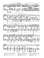 Chopin, F: Polonaise op. 44 Product Image