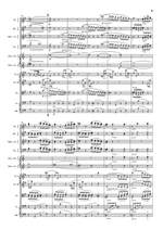 Brahms, J: Symphony no. 4 op. 98 Product Image