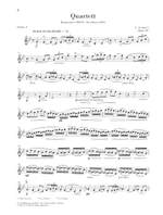 Debussy, C: String Quartet Product Image
