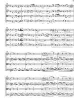 Debussy, C: String Quartet Product Image
