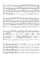 Debussy, C: String Quartet Product Image