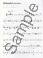 Restart Flute Product Image