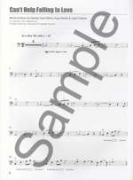 Restart Cello Product Image