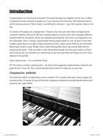 Restart Piano Product Image