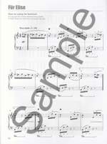 Restart Piano Product Image