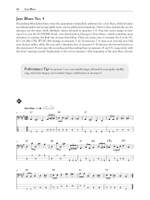 12-Bar Blues Product Image