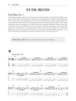 12-Bar Blues Product Image