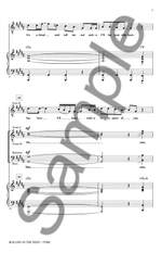 Adele Adkins: Rolling in the Deep Product Image