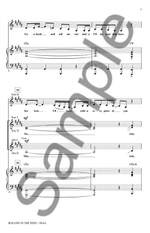 Adele Adkins: Rolling in the Deep Product Image