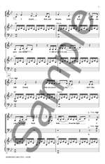 Adele Adkins: Someone Like You Product Image