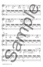 Adele Adkins: Someone Like You Product Image