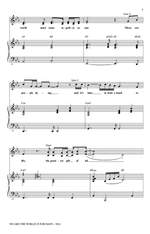 Lionel Richie_Michael Jackson: We are the World (25 for Haiti) Product Image