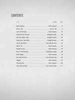 Bad Company: Guitar TAB Anthology Product Image