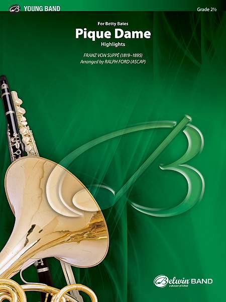 Suzuki Violin School Violin Part, Volume 4 (Revised
