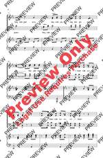 Greg Gilpin: Celebrate with Music! SATB Product Image