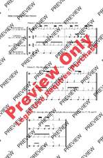 Ruth Morris Gray: E Ala E Product Image