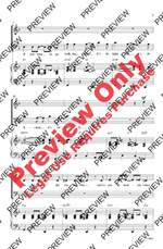 Cole Porter: It's De-Lovely SATB Product Image