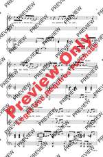 Mark Hayes: I Sing Out SSAA Product Image