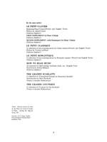 Jean-Philippe Rameau: The Graded Rameau Product Image