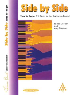 Magnard: Symphony No. 2 in E Major, Opus 6