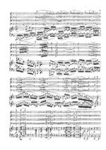 Gernsheim: Piano Quintet op. 35 / Piano Quintet op. 63 Product Image