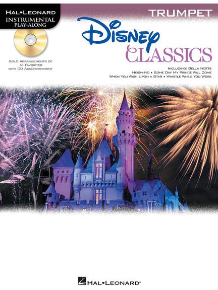 Disney Classics