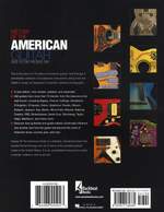 History of the American Guitar Product Image