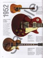 History of the American Guitar Product Image