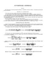 Domenico Scarlatti: The Complete Works, Volume VI Product Image