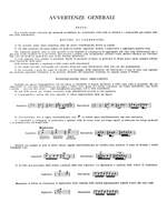 Domenico Scarlatti: The Complete Works, Volume VII Product Image